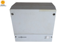 🔥Viessmann 7178996 ohne Mischer 7197380 / 7405582 🔥