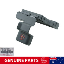Toyota Fusible Link suitable for Landcruiser 100 & 105 Series - 82620-60030