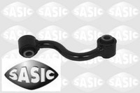 Sasic 2304013 Stange/Strebe FüR Stabilisator Koppelstange Strebe Hinten