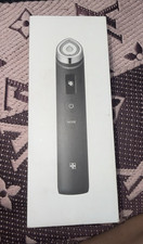 Medicube AGE-R Booster Pro Facial Toning Device Wireless 5-Speed Black