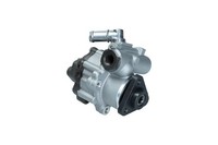 Kamoka Hydraulikpumpe Lenkung PP037 FüR BMW 3Er E46 Touring 316 318
