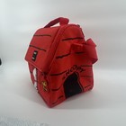 Bild 4 von 6