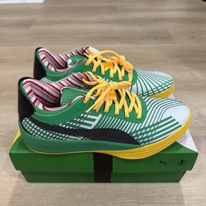 Puma Clyde All Pro | eBay