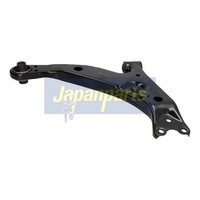 Lenker RadaufhÄNgung Vorne Rechts Japanparts BS 218R FÜR Toyota Fahrwerkslenker