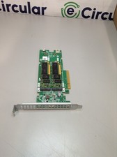 Dell BOSS 051CN2 Boot Server Storage Controller with 2x 240GB 6G SATA M.2 SSD