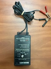 Kent-Moore J-39021 Fuel Injector Coil Balance Tester