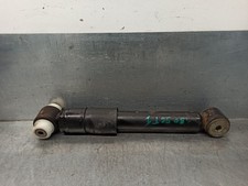 A1683262300 STO&szlig;D&Auml;MPFER LINKS HINTEN / 4663254 F&Uuml;R MERCEDES-BENZ CLASE A W168