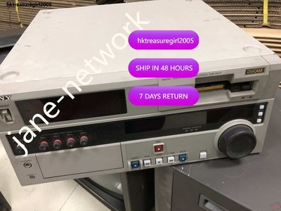 1PC 100% test DSR-1800P