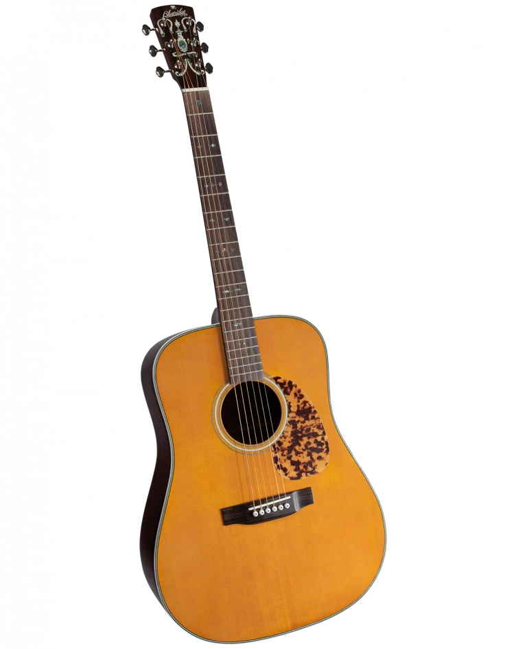 blueridge guitar 160 products for sale | eBay