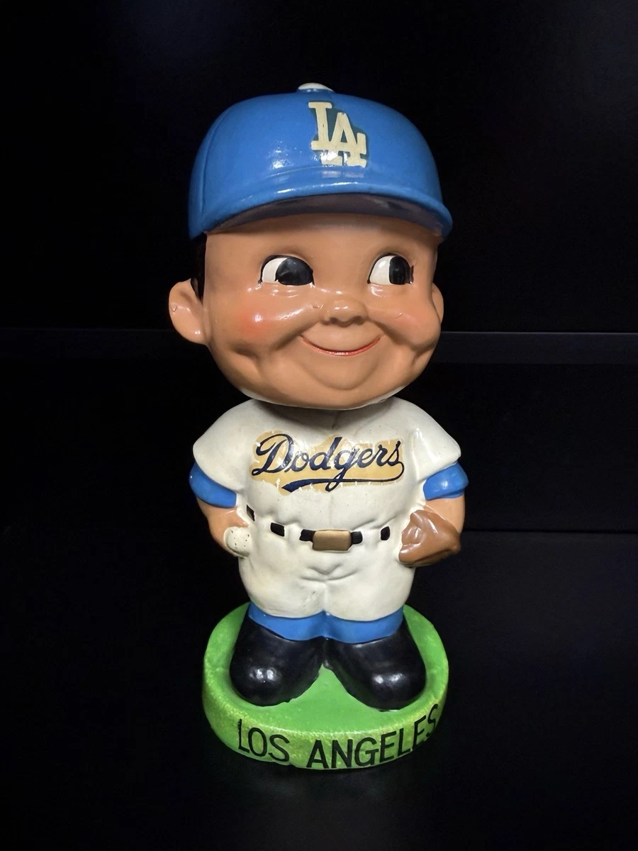 1960 S Bobblehead for sale | eBay