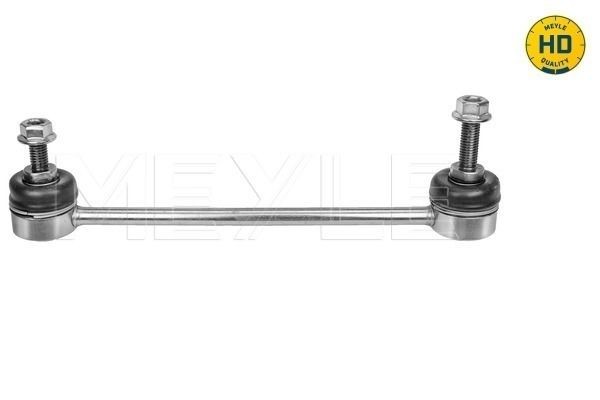 Meyle Stange/Strebe, Stabilisator Hinten Links Rechts FüR Mini-image