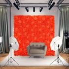 Bild 7 von 7
