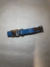 NEW Yellow Dog Design Small 