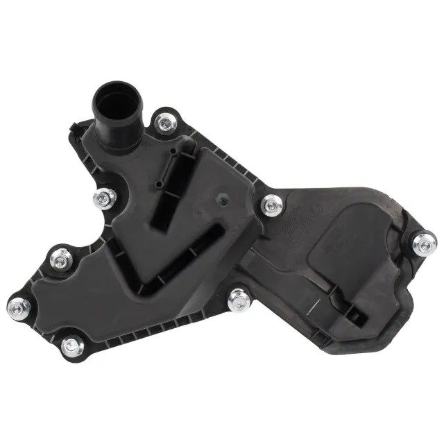 Genuine Ford Vapor Canister Purge Valve Assembly BM5Z6A785C | eBay
