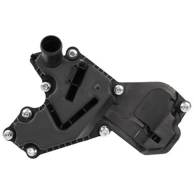 Genuine Ford Vapor Canister Purge Valve Assembly BM5Z6A785C | eBay
