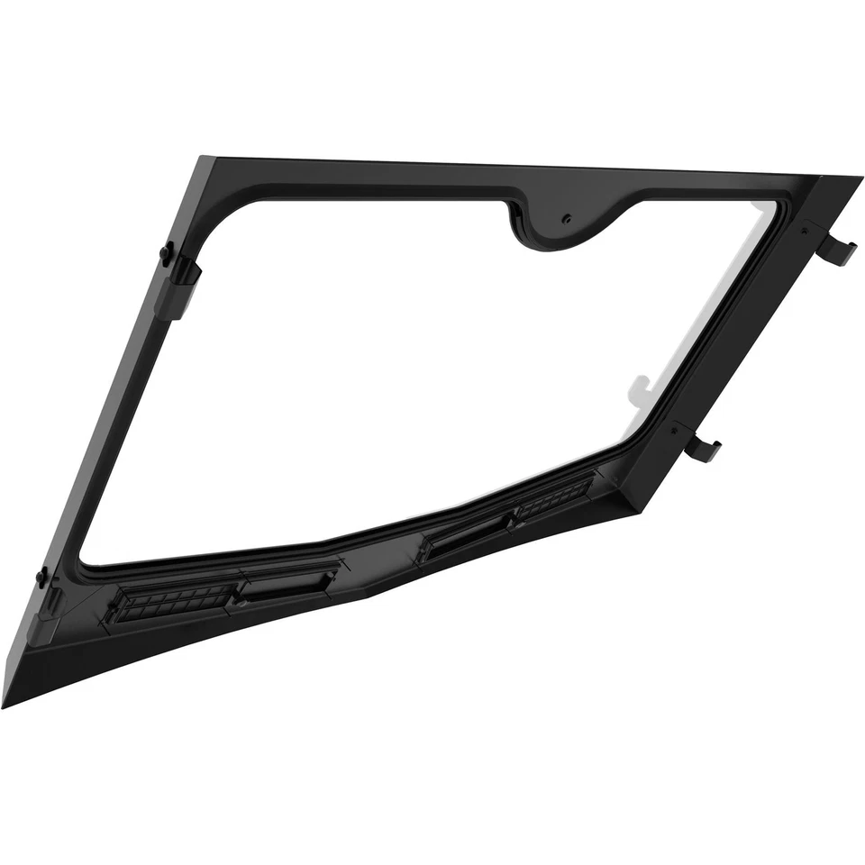 Kolpin Glass Windshield Can-Am  28400 - Imagem 3 de 4