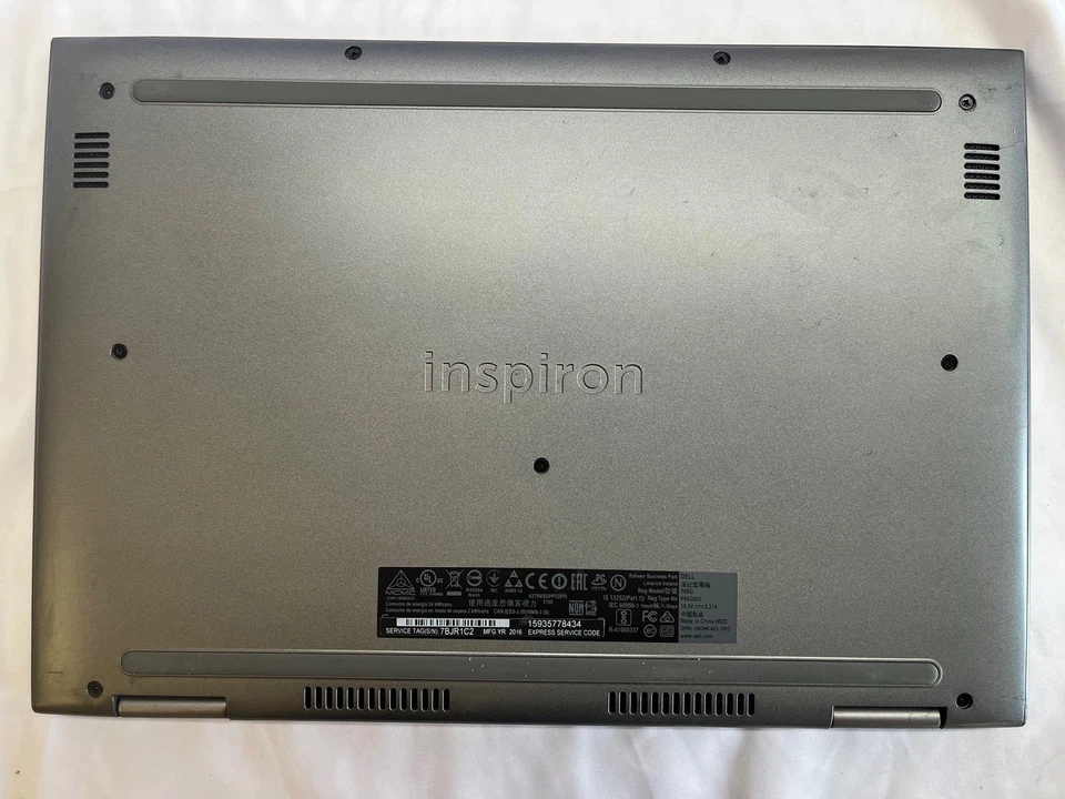 product-image-5