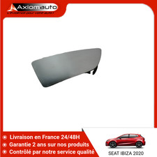 Glace de rétroviseur Seat IBIZA