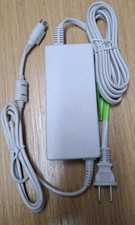 NEW OEM AC POWER ADAPTER 12V FOR AT T WIFI ROUTER MODEM BGW320-500 BGW320-505