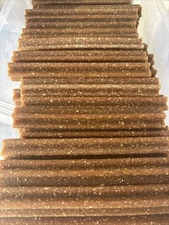 Coconut And Blueberry Dental Chews Dog Treats (1 lb.)