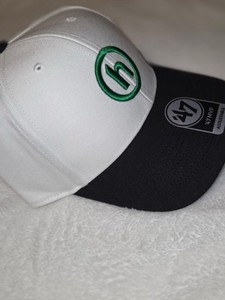Hidden NY Hat | eBay