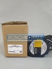 1PC NEW BLFM460-GFS Brushless DC Motor 60W 3000R/min Fast Free delivery