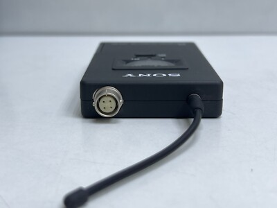 SONY WRT-822 ペア　2台セット m47989572432_1.jpg?1713759544