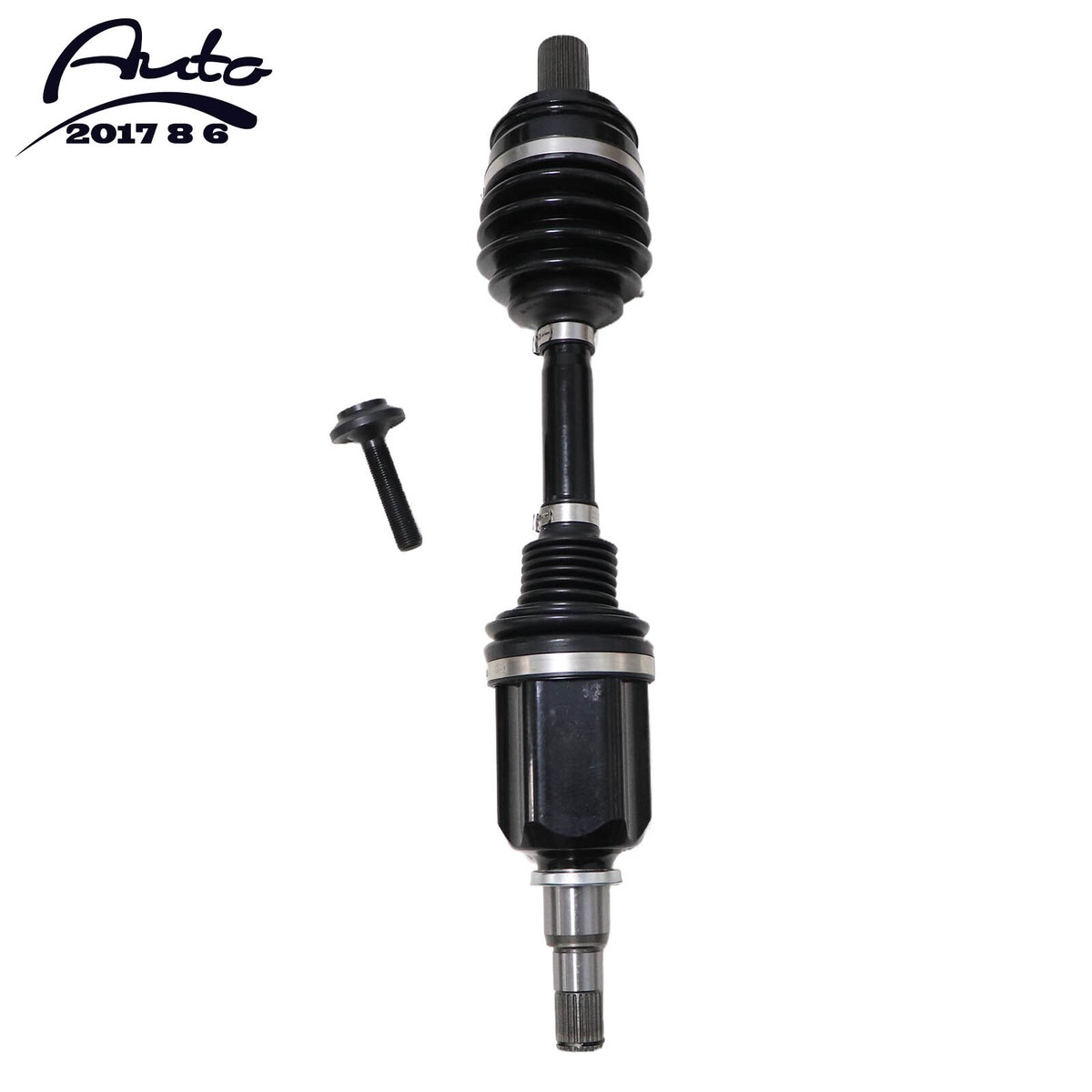 メル96221さま専用 Front Right CV Axle For Mercedes Benz C300 4Matic 2018
