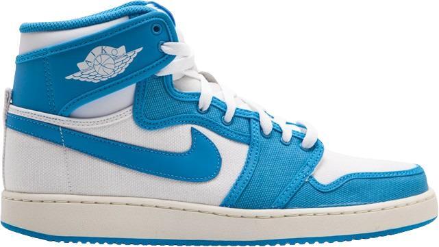 jordan 1 retro ajko unc