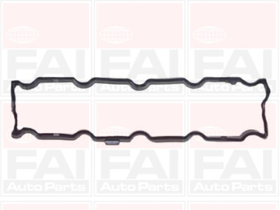 KORE様 monroe-sc2946-giant-1.jpg