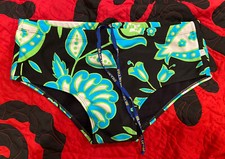 vintage Bialf men&rsquo;s swimsuit made in Brazil M