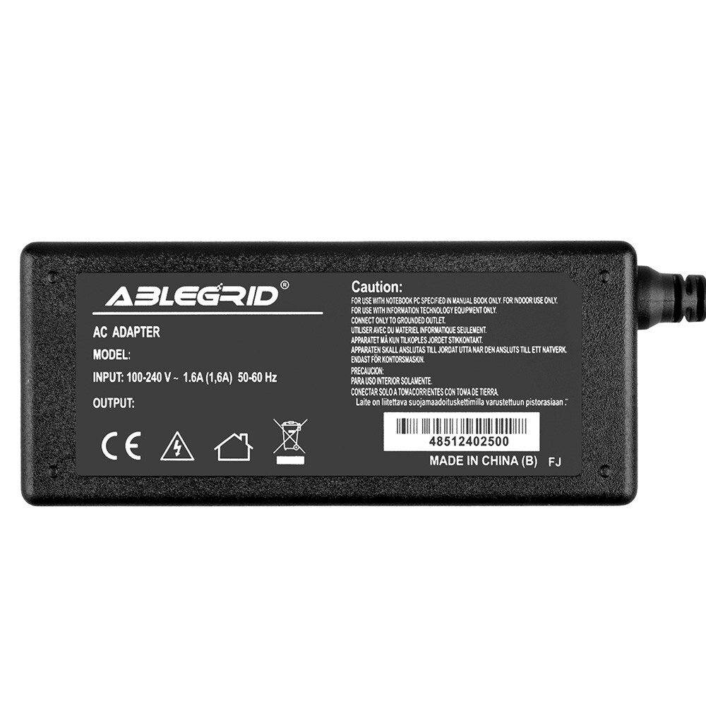AC/DC Adapter For Brennan JB7 Music Player Server Jukebox CD Storage ACT-240030A