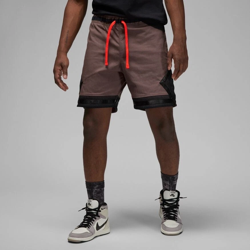 Nike psg shop jordan shorts