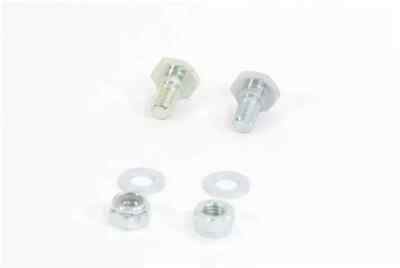StrongArm Universal Lift Support Shoulder Stud Kit Module OE Replacement SA3002