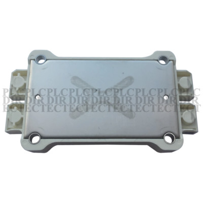 Modulo IGBT SEMIKRON SEMIX302GB12E4S – Nuovo, Uscita Scorta, SEMIKRON Compatibile
