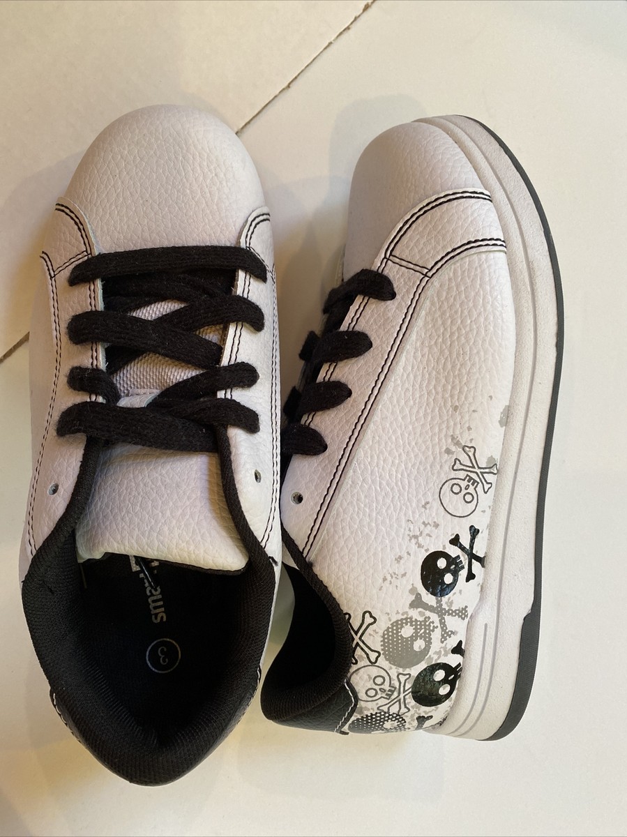 Shoes Discount Smart Fit Children's Shoes Smartfit Boys NWOT