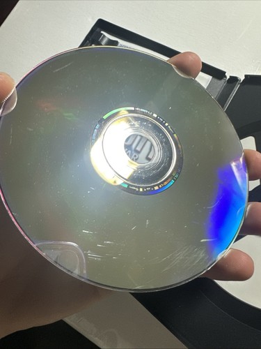 Call Of Duty World At War PC DVD 2008 - Free Shipping - Picture 4 of 4