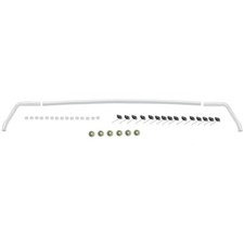 71-74 Challenger Trunk Lid Molding Quarter Panel Moldings Rightleftcenter 3pcs 71-74 Challenger Trunk Lid Molding Quarter Panel Moldings Rightleftcenter 3pcs