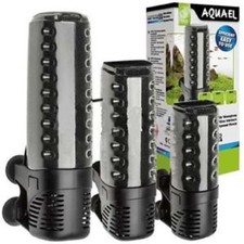 Aquael ASAP 300 500 700 Internal Aquarium & Terrarium Filters Fish Tank