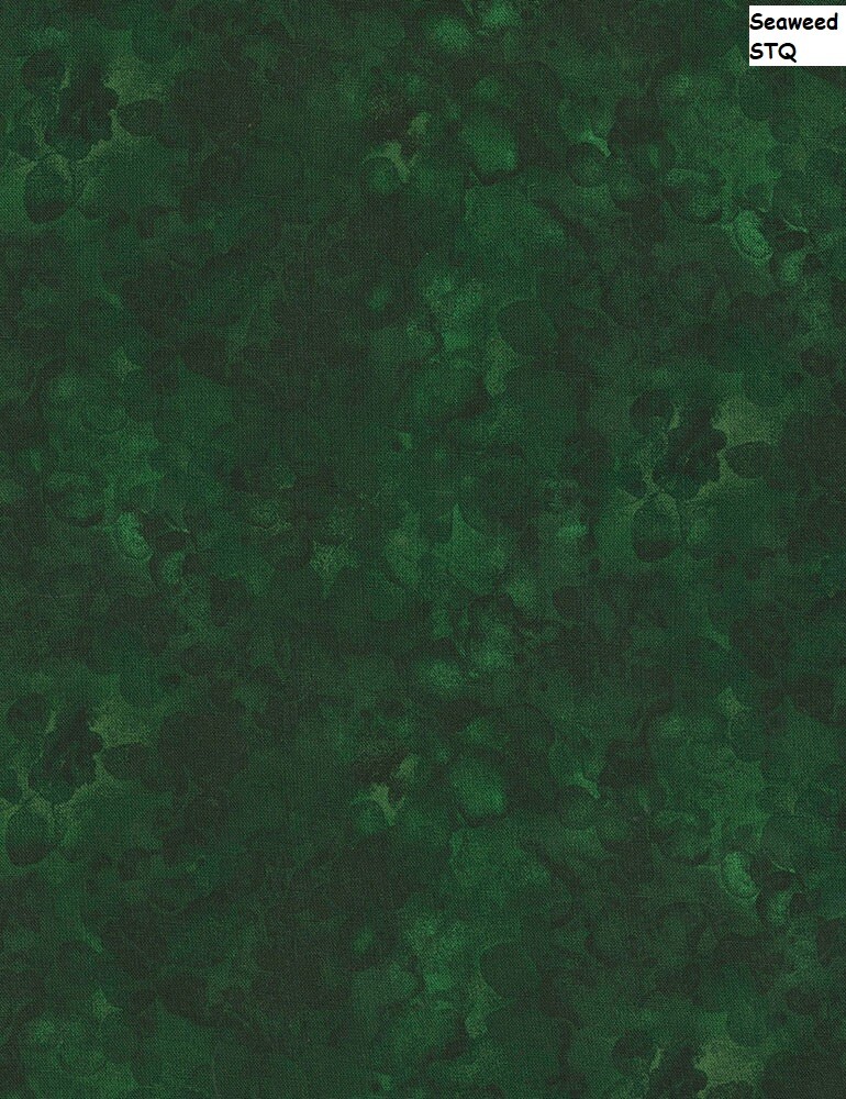 Picture 1 of 12