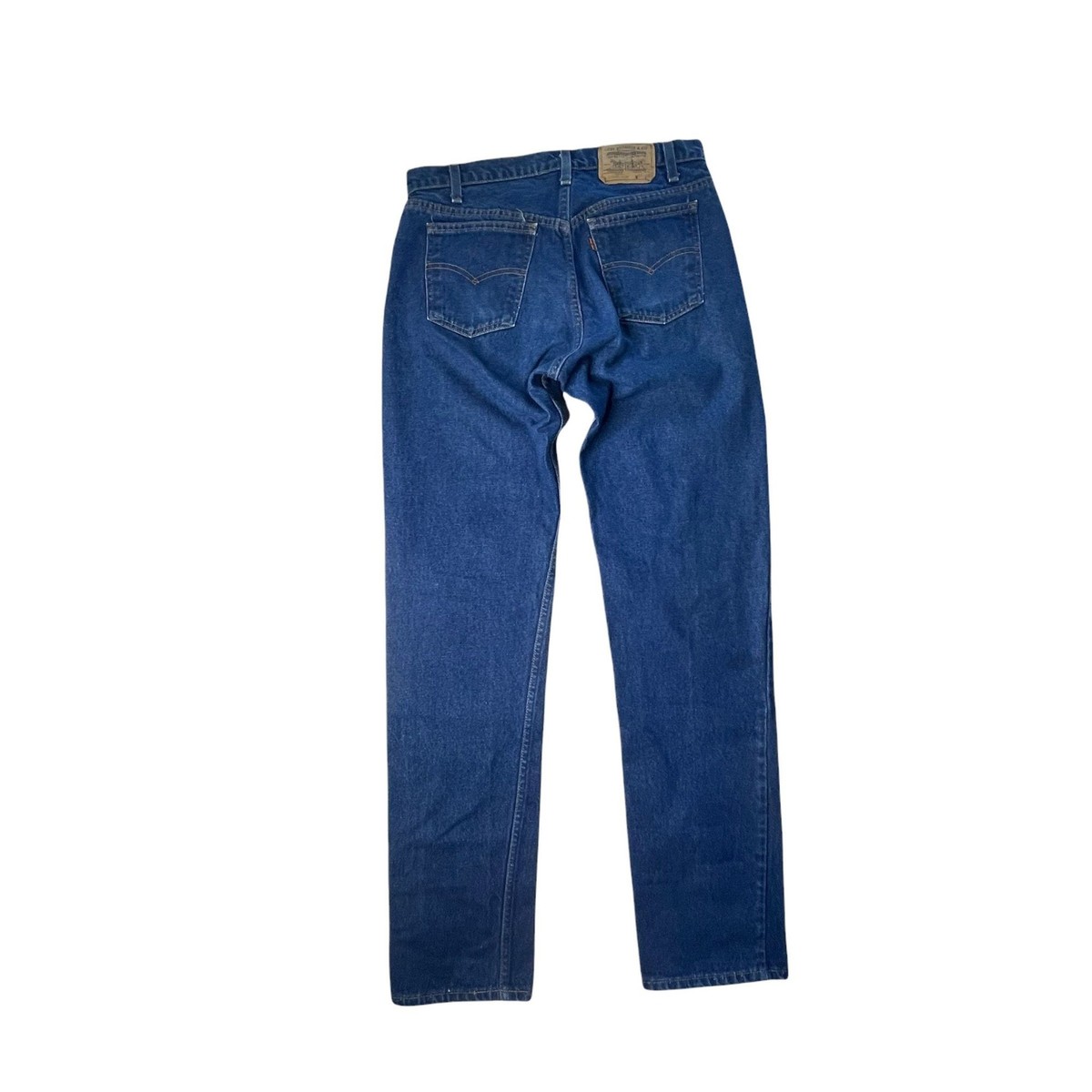 s-l1200.jpg s-l1200.jpg