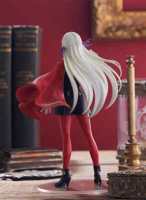 POP UP PARADE Edelgard von Hresvelg Fire Emblem Three Houses from