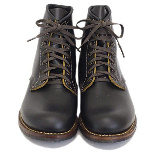 RED WING 9060 BECKMAN FLATBOX US 9.5 / JP 27.5 New | eBay RED WING 9060 BECKMAN FLATBOX US 9.5 / JP 27.5 New | eBay