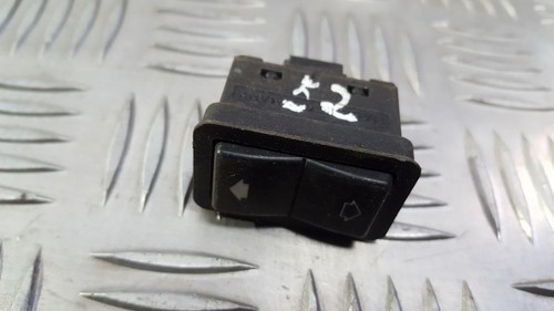 8368974 Fensterheber schalter  BMW 5-Series DE337921-66