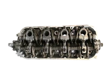 Honda 2.2 SOHC Cylinder Head # PT3 Accord Prelude F22A1 F22A6 NON-VTEC 1990-1996