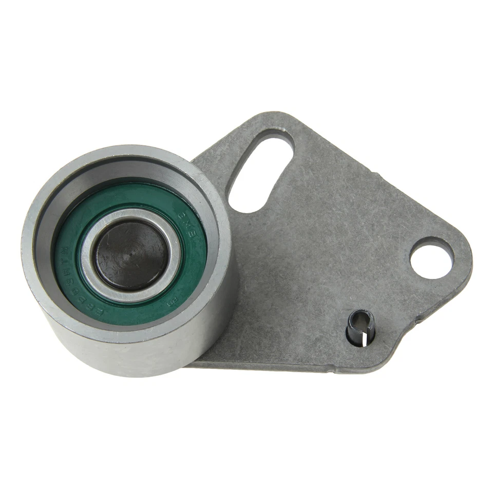 Puertas tensores de correa de distribución de motor 2,3 L para Ford Thunderbird 1983-1988 159JK27 Foto 3 de 3