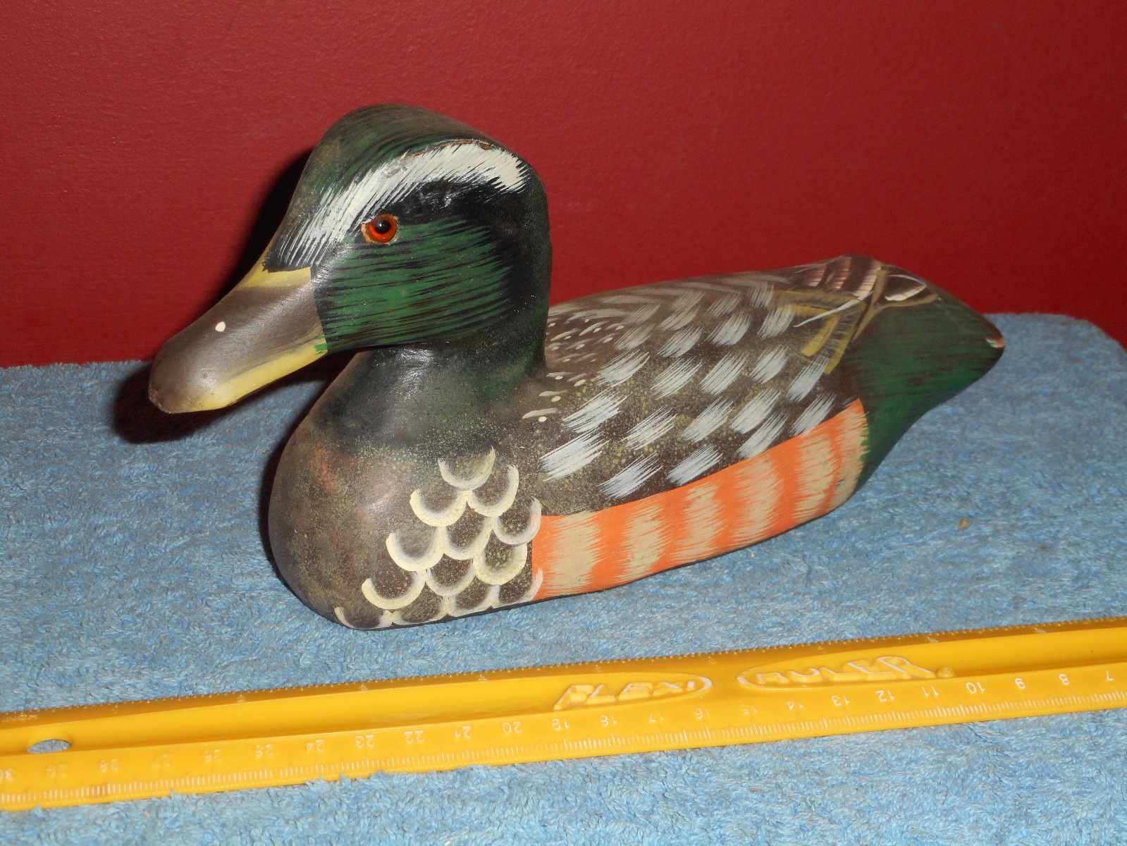 Picture 2 of 12