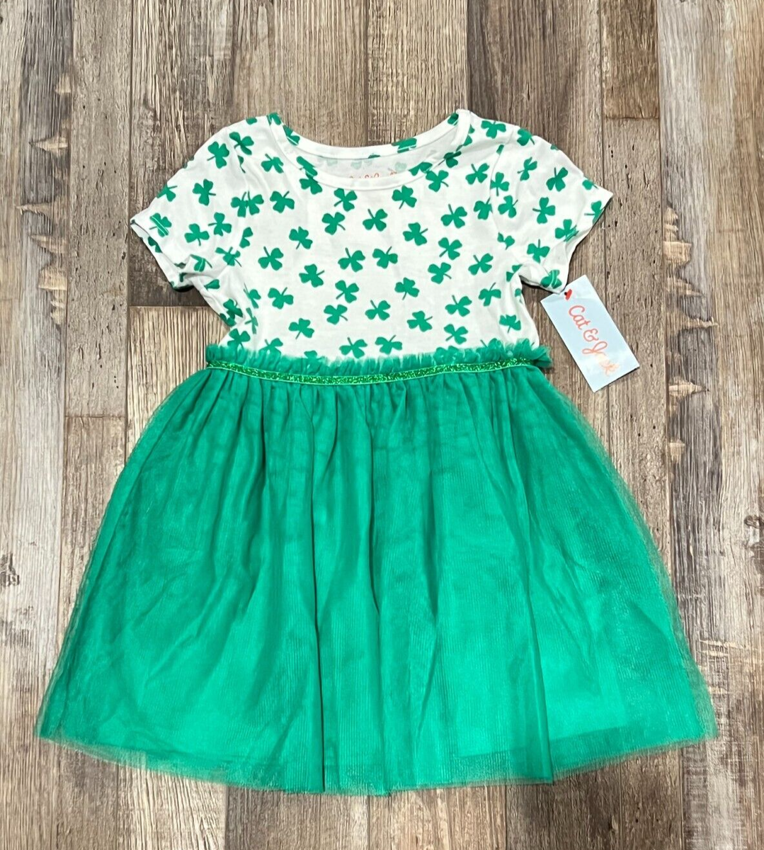 3t green dress 3T Girls Green Kids Toddlers Dresses, Clothing