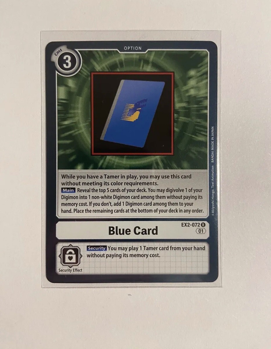 digimon digital hazard card list price Gallantmon Crimson Mode [EX2-073] (Ultimate Cup 2024) [Digital digimon digital hazard card list
