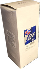 Carquest 96543 Fuel Water Separator Filter - Replaces WF10158 BF9891D FF1297D